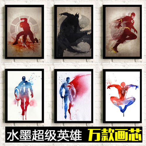 办理大专学历证多少钱